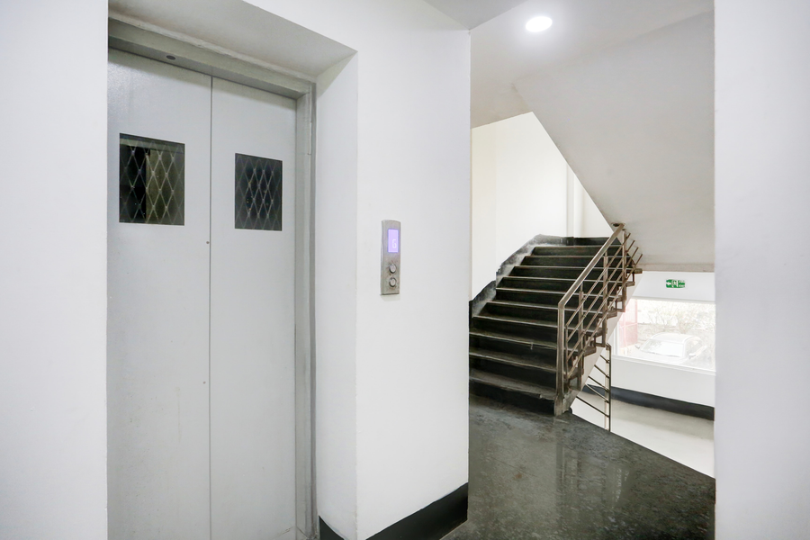 super townhouse shahdara near yamuna sports complex formerly hotel ipotel