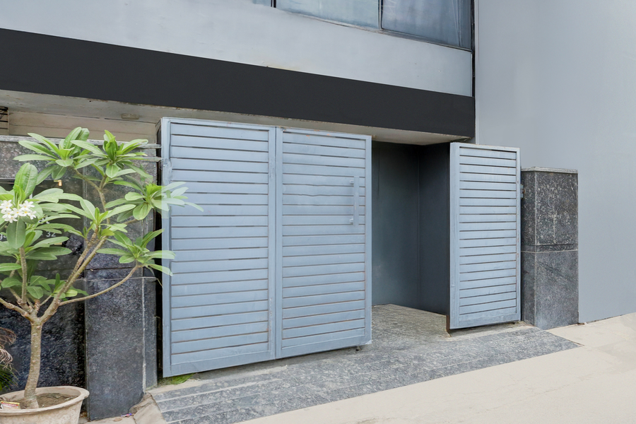 super townhouse shahdara near yamuna sports complex formerly hotel ipotel