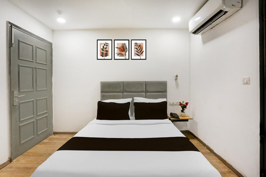 super townhouse shahdara near yamuna sports complex formerly hotel ipotel
