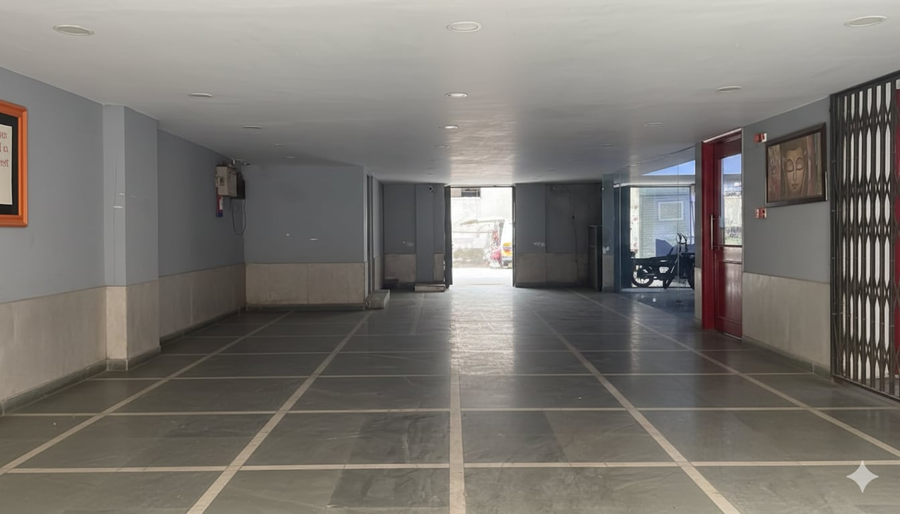super townhouse shahdara near yamuna sports complex formerly hotel ipotel