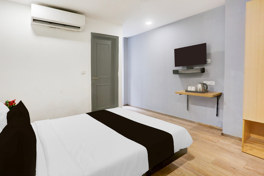 super townhouse shahdara near yamuna sports complex formerly hotel ipotel
