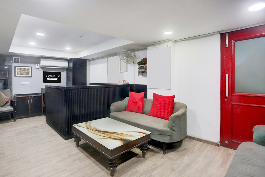 super townhouse shahdara near yamuna sports complex formerly hotel ipotel