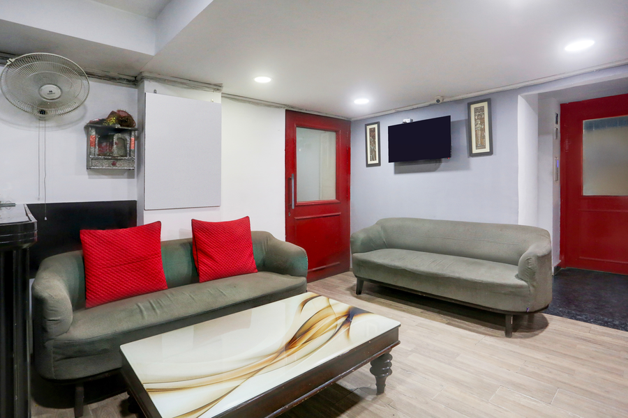 super townhouse shahdara near yamuna sports complex formerly hotel ipotel