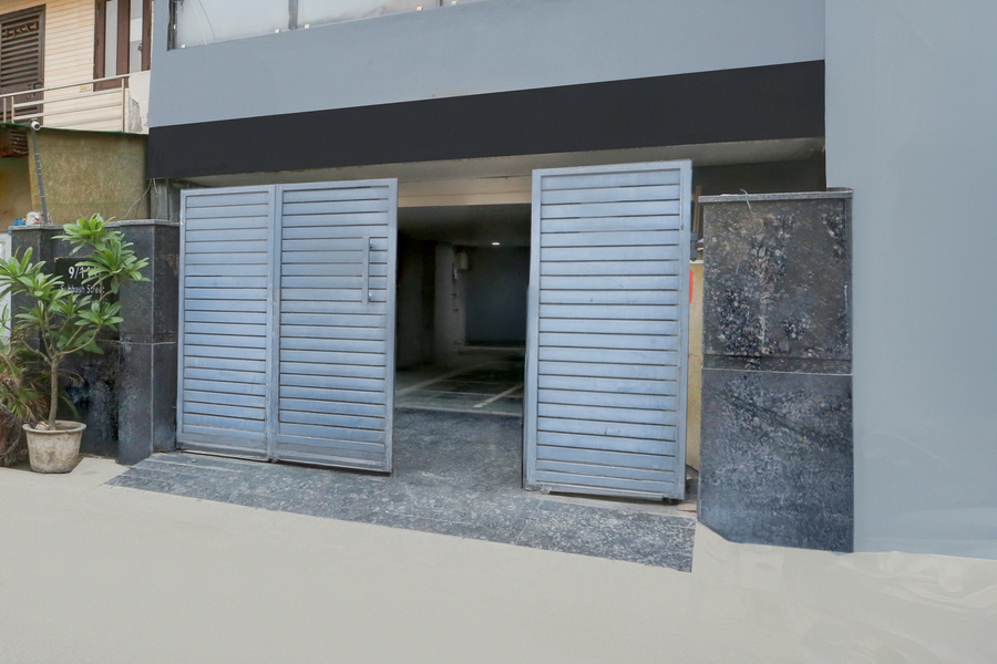 super townhouse shahdara near yamuna sports complex formerly hotel ipotel