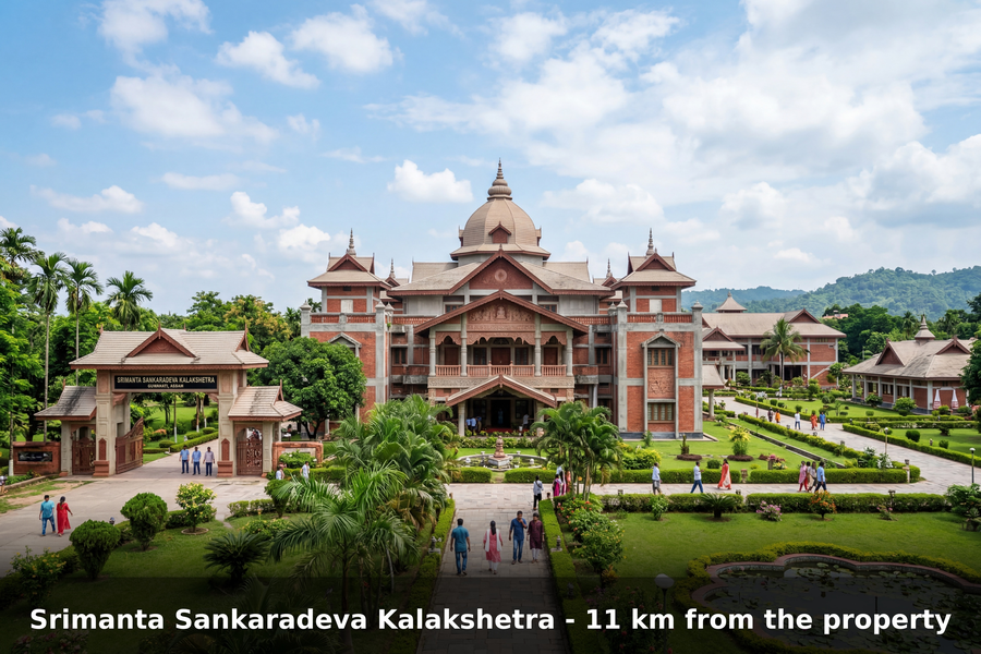 guwahati