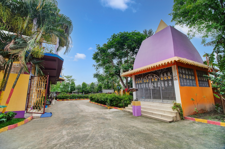 guwahati