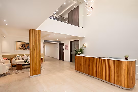 Brij Eternity, Vrindavan By Leisure Hotels,Vrindavan,4 star