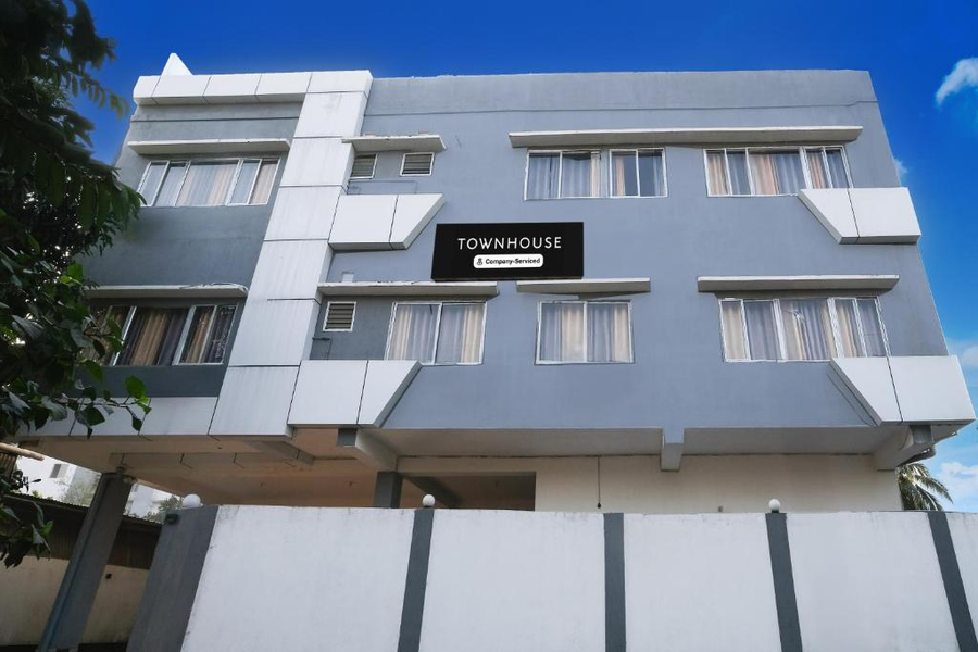 guwahati