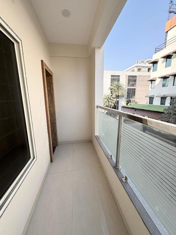 Hotel Synergy Stays,,4 star