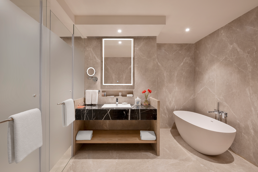 Welcomhotel By Itc Hotels, Rama International, Aurangabad,Mgm Aurangabad,5 star