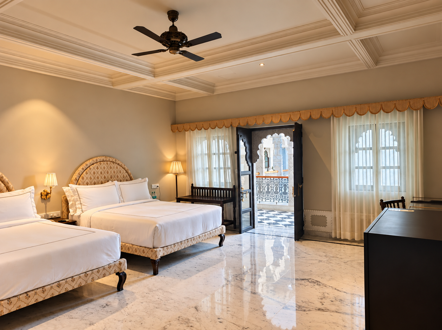 lebua udaipur daulatgarh