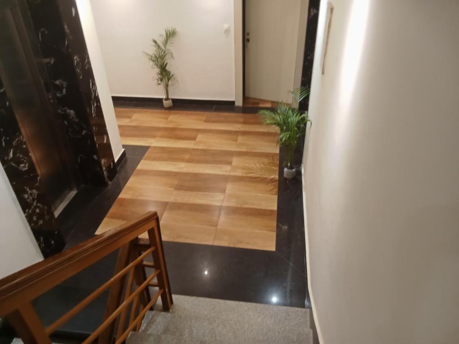 Hotel Chariot Inn, Deoghar,Williams Town,3 star