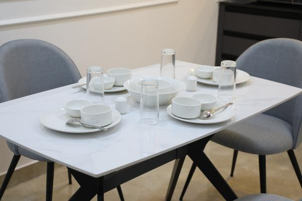 The Haventra By Terastay,,4 star