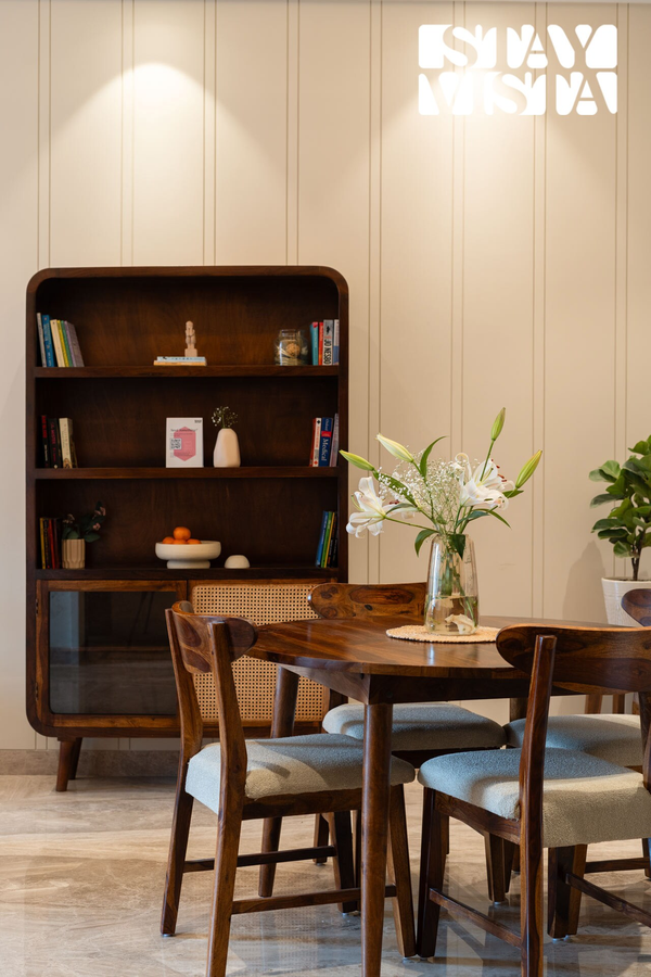 stayvista residences at gk 1 air purifier