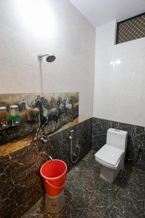 Hotel Veda Resort,,3 star