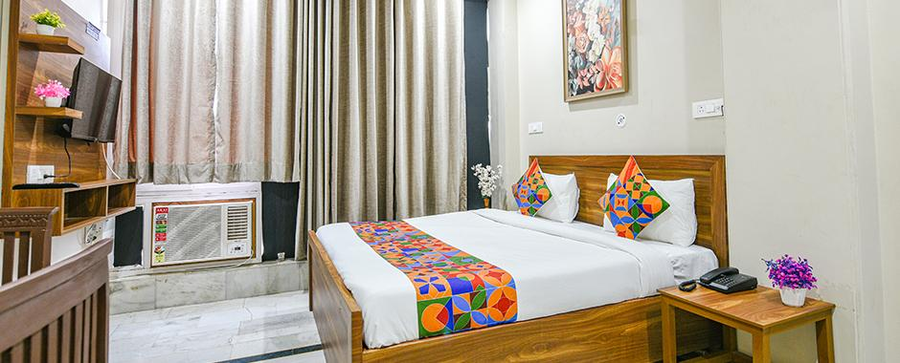 Via Galaxy Ii,,3 star