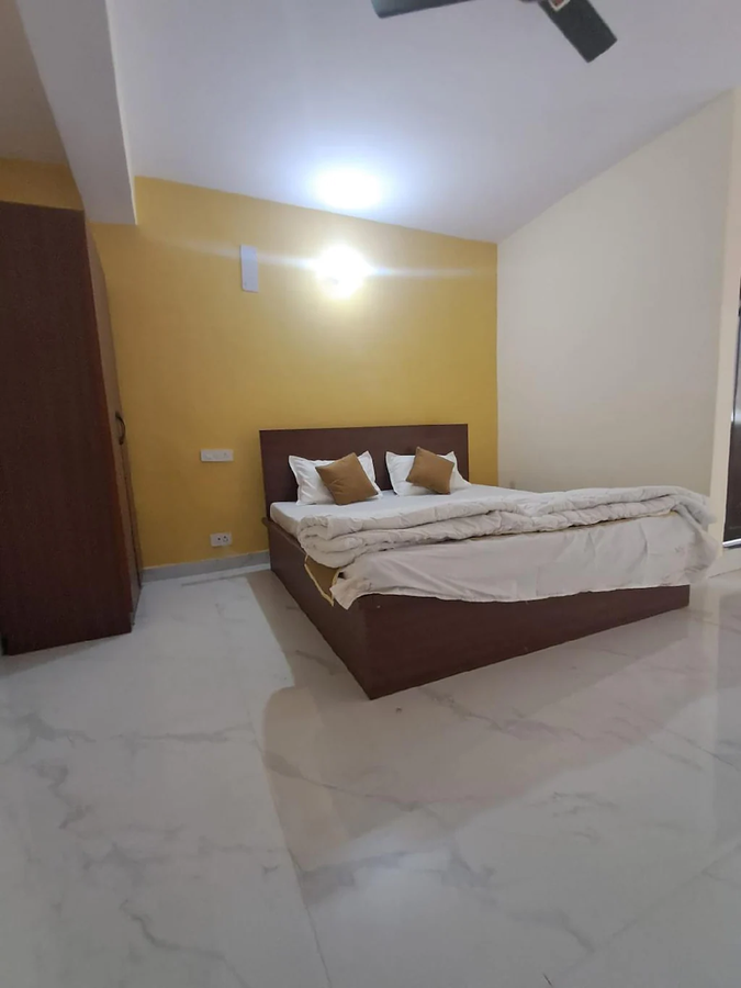 Keshav Inn Hotel And Banquet,,2 star