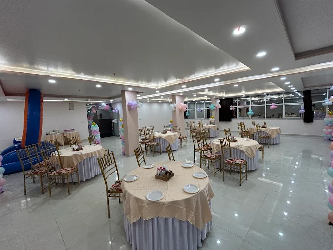 raaso inn by the rameshwary