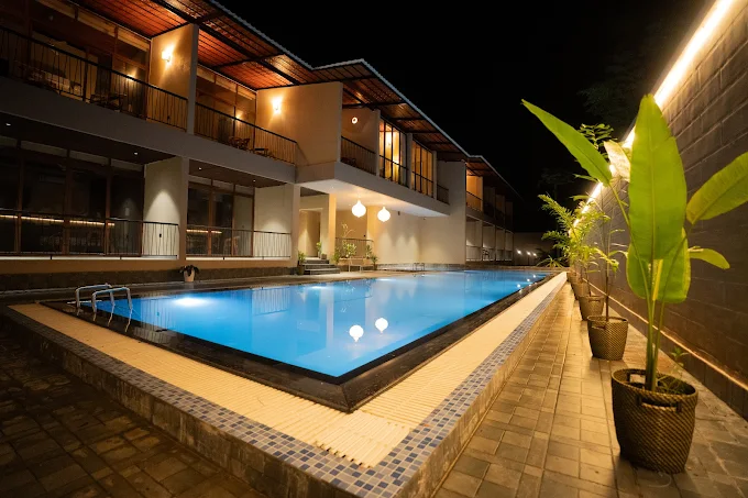 the coral bentley hotel