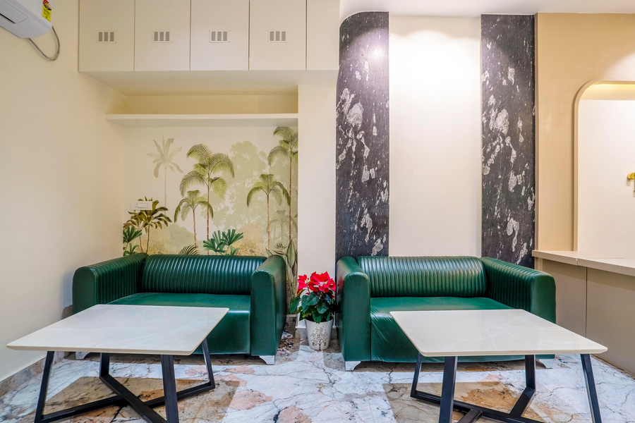 hotel helixo classic