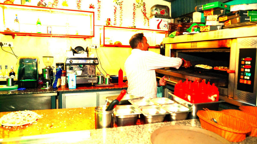 hotel ambassador grand