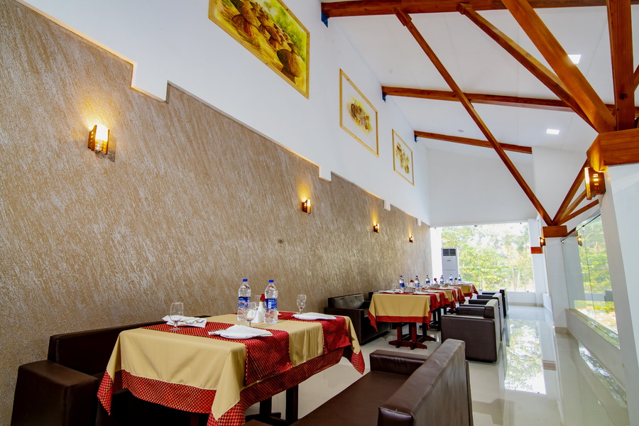 Hotel Victory Kr International,,3 star