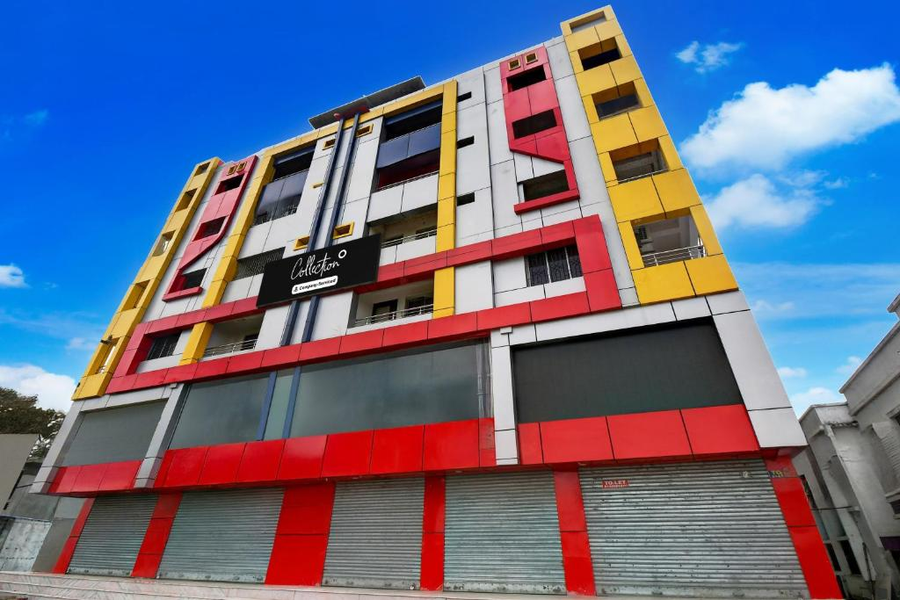 collection o tarapith railway junction formerly newtown park