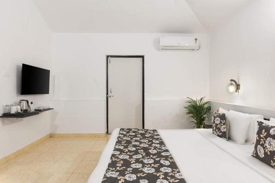 8fold by larisa siolim