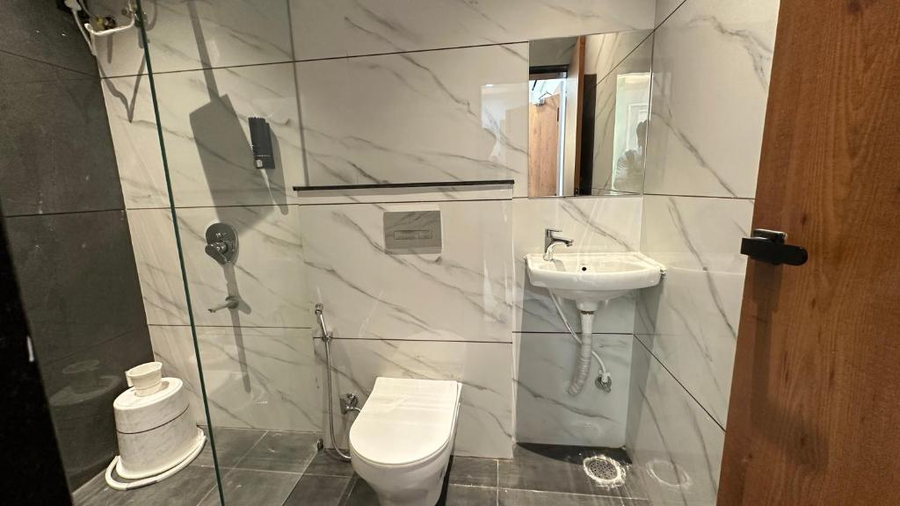 The Hotel Phoenix Inn,,3 star