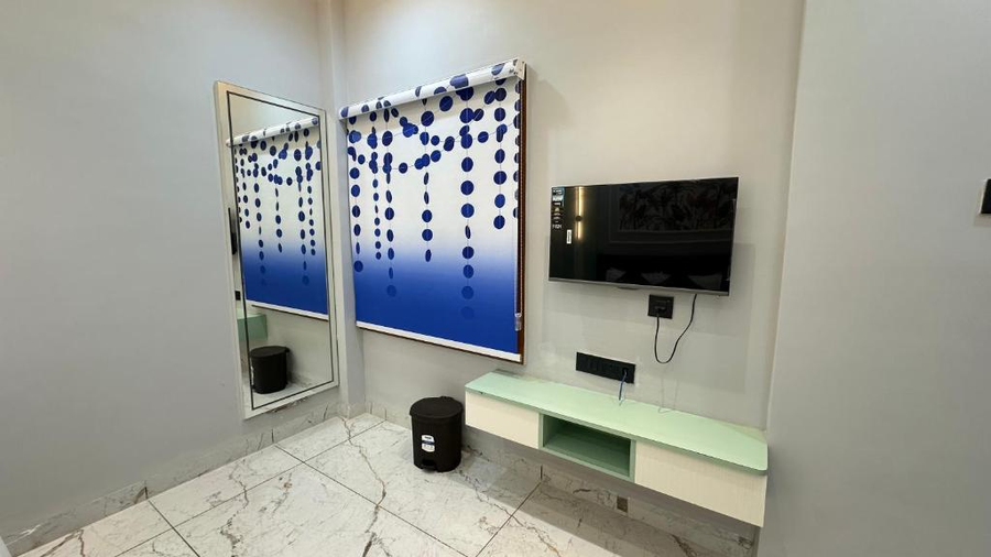 The Hotel Phoenix Inn,,3 star