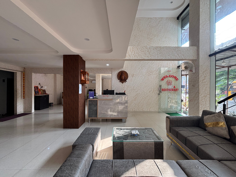 The Mayfair Hotel,,3 star