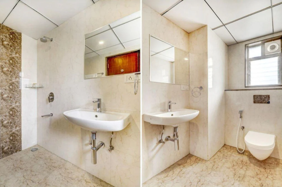 The Prime Hotel By Silicon Hearth,,3 star