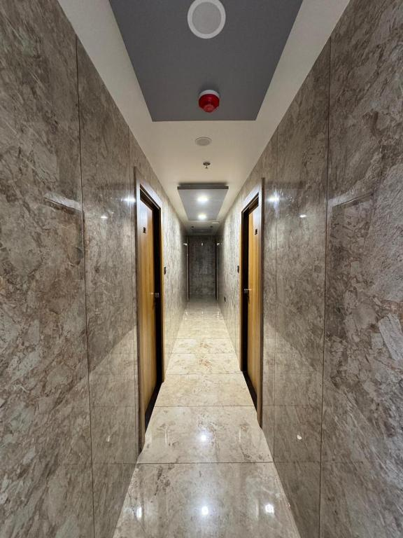 hotel the premier dwarka