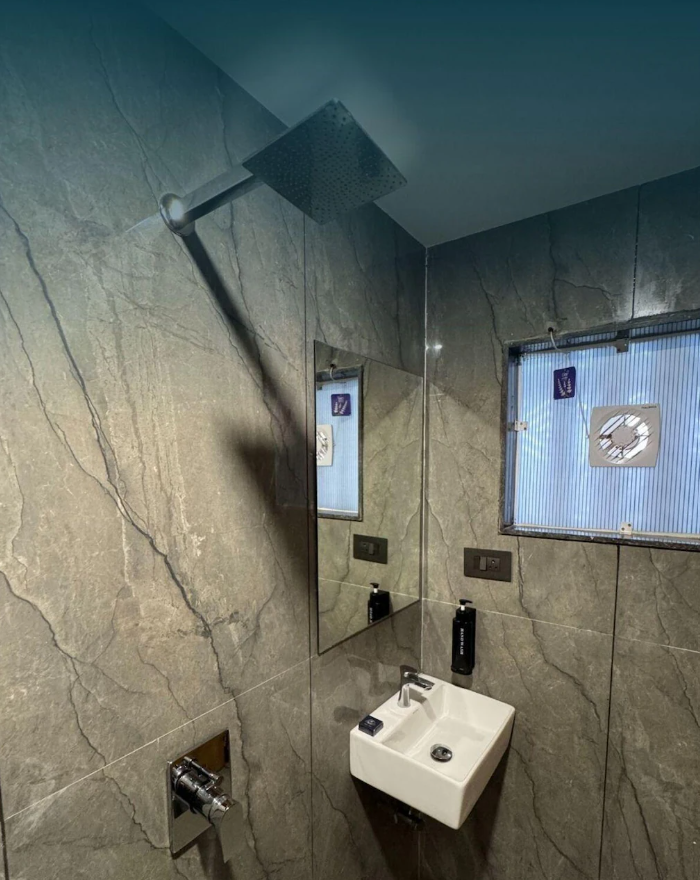 Hotel The Premier Dwarka,,3 star