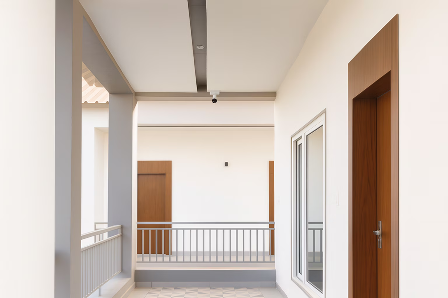 lavender hotels with swimming pool statue of unity