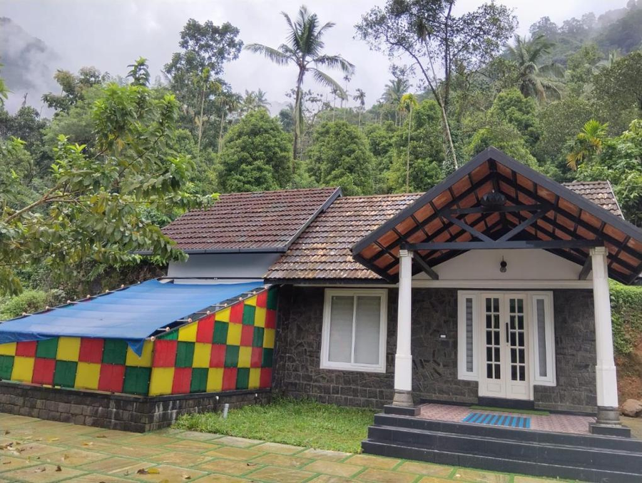 Moonrise Valley Freshwave Resorts Pvt. Ltd.,,3 star