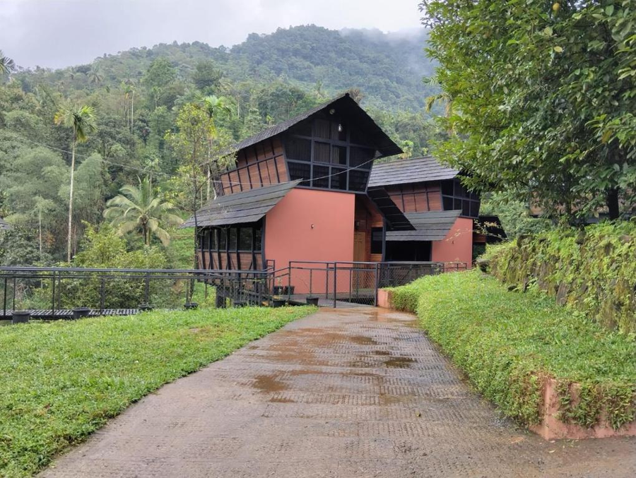 Moonrise Valley Freshwave Resorts Pvt. Ltd.,,3 star