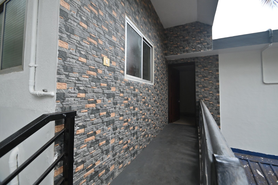 Arunodaya The Dream Den,,3 star