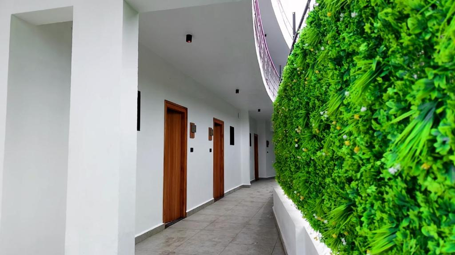 the lovedale kodaikanal stay and hotel