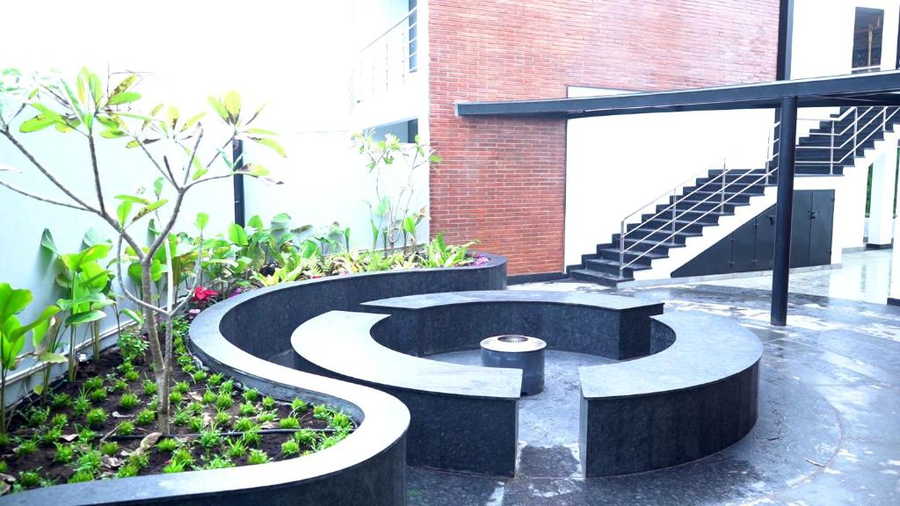 the lovedale kodaikanal stay and hotel