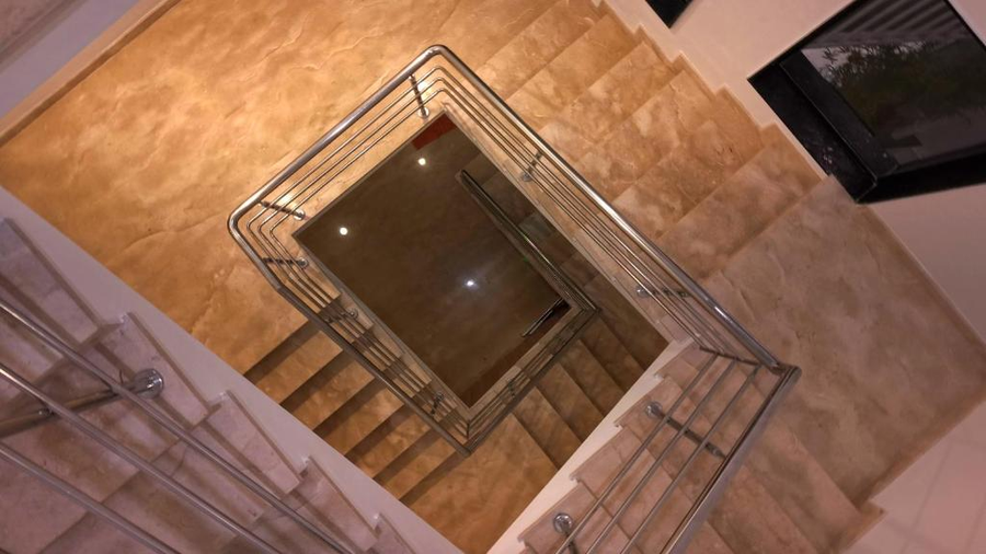 the lovedale kodaikanal stay and hotel