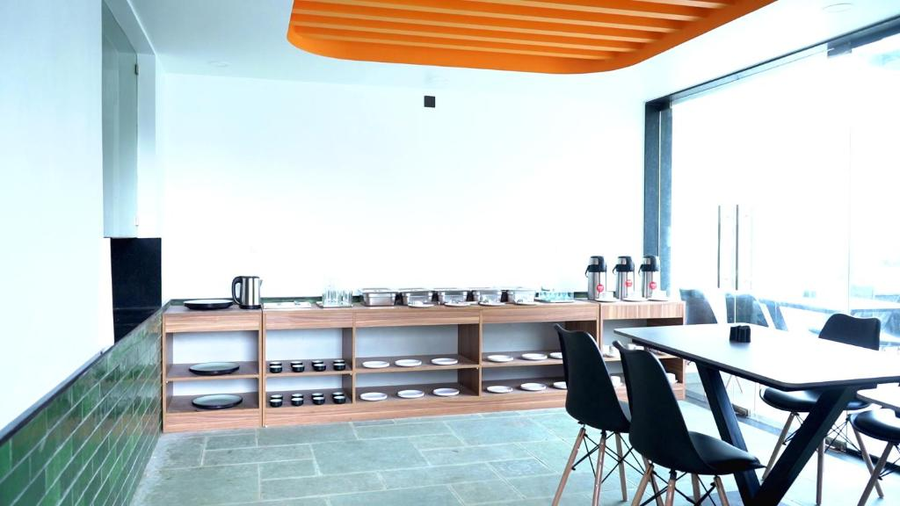 the lovedale kodaikanal stay and hotel