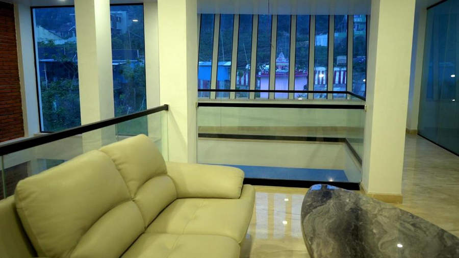 the lovedale kodaikanal stay and hotel