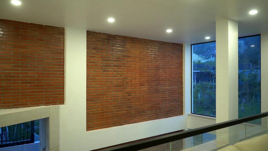 the lovedale kodaikanal stay and hotel