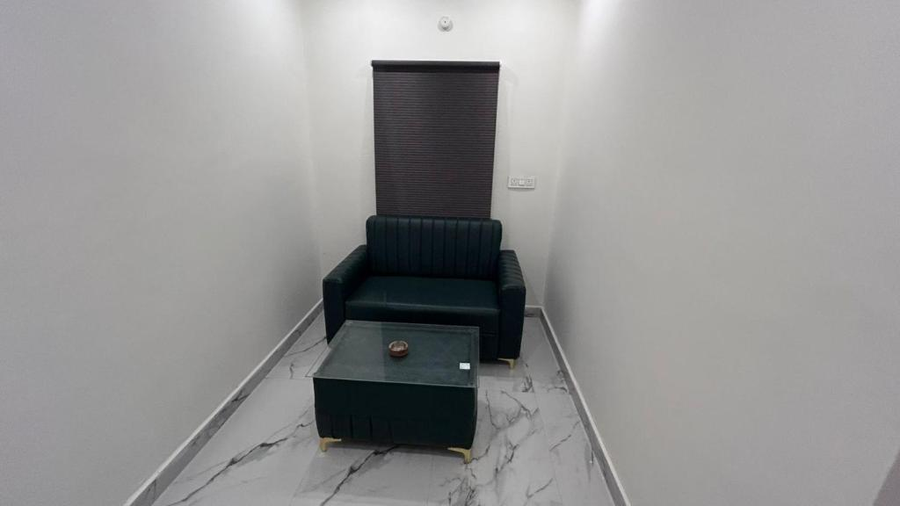 hotel ecstasy
