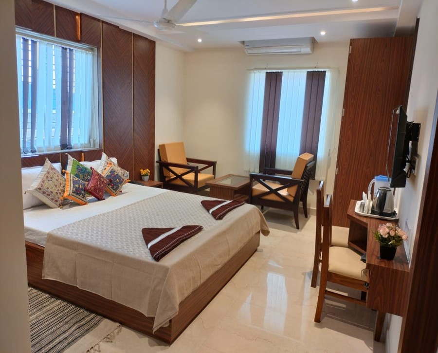 Eennra Maanikko,,3 star