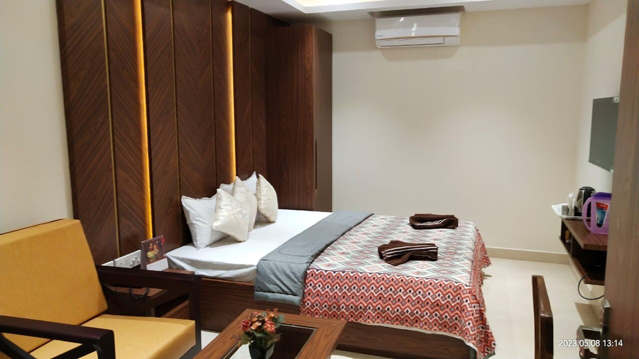 Eennra Maanikko,,3 star