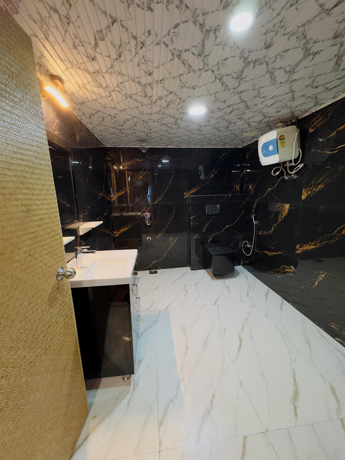 tea nest cafe and home stay kurseong