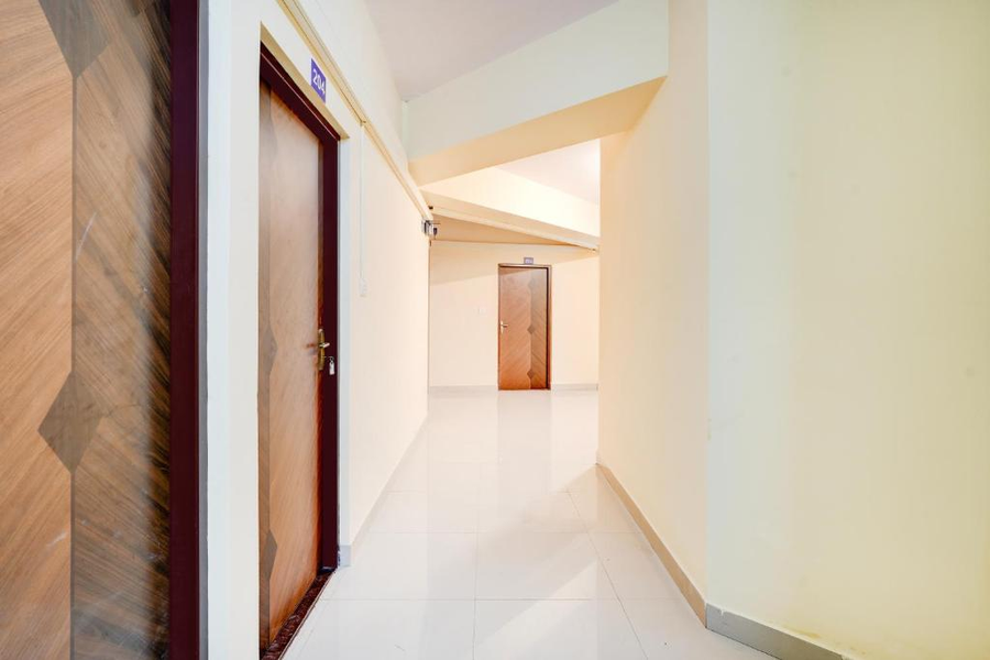 Super Hotel O Abbigere Bangalore North Formerly Mlv Grand,,3 star