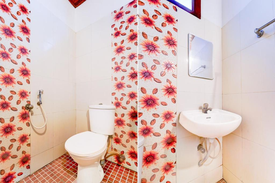 Collection O Infopark Kochi Formerly Malabar Plaza Residency,,3 star